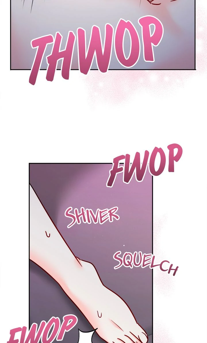 Entering With A New Groom chapter 25 page 55