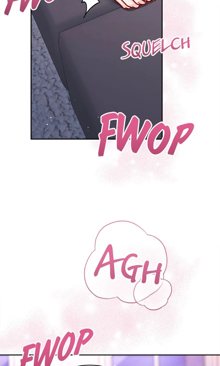 Entering With A New Groom chapter 25 page 56