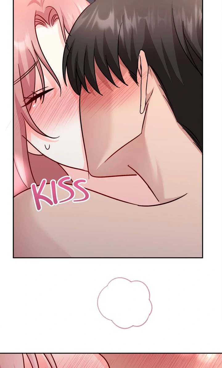 Entering With A New Groom chapter 25 page 58