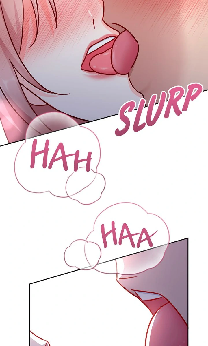 Entering With A New Groom chapter 25 page 59