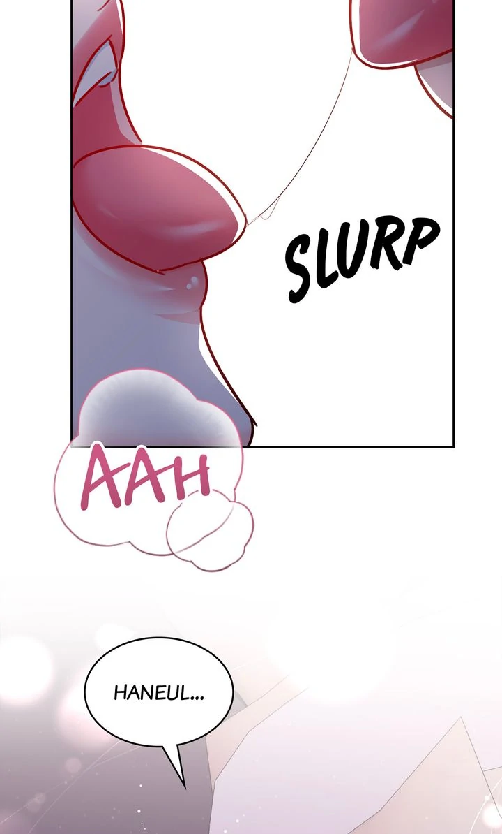 Entering With A New Groom chapter 25 page 60