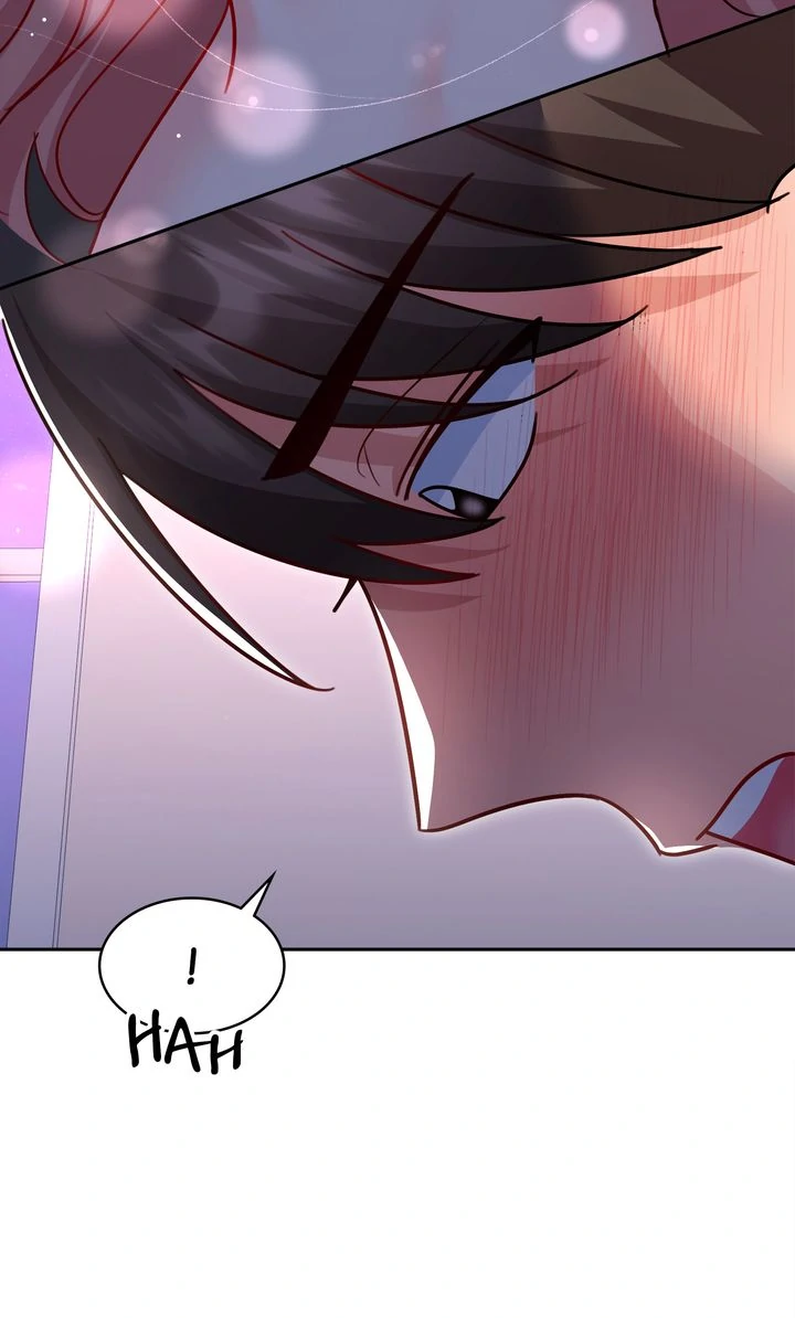 Entering With A New Groom chapter 25 page 62