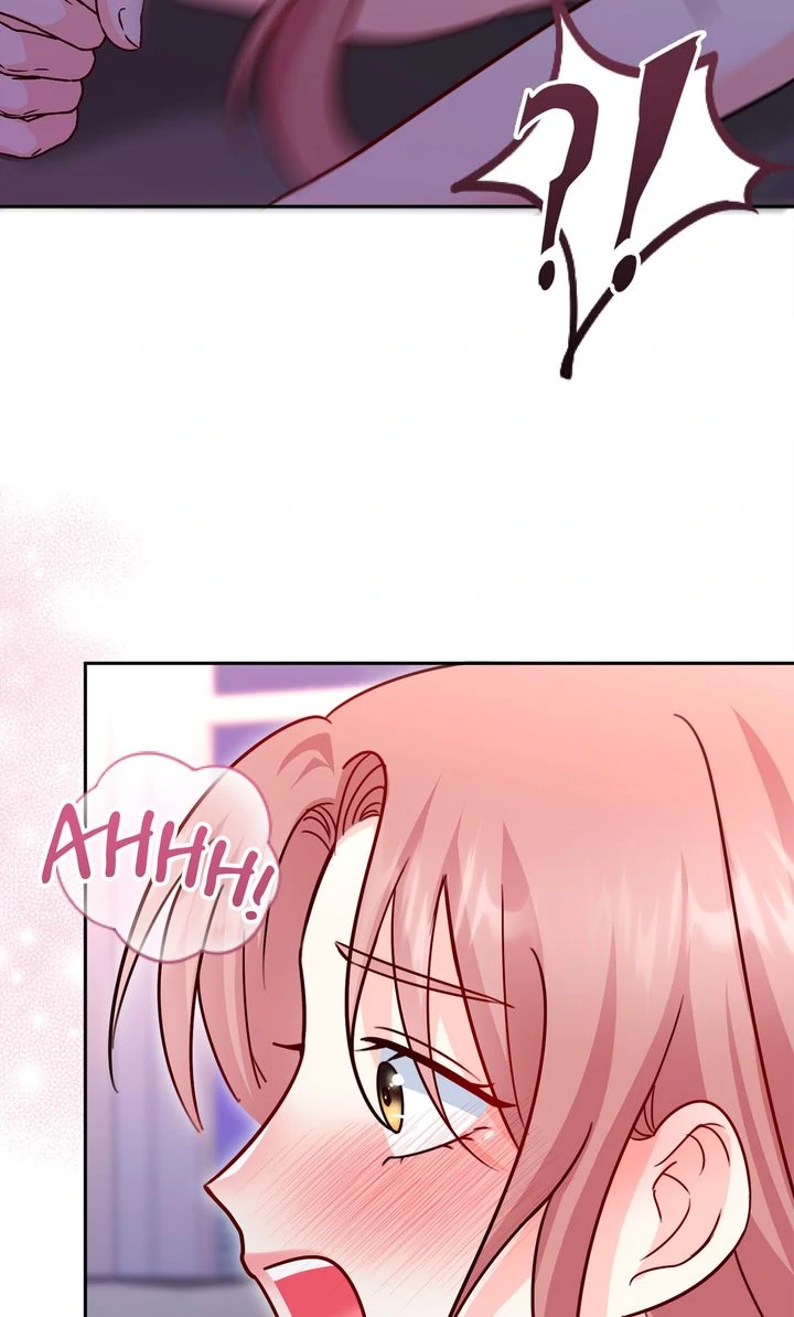 Entering With A New Groom chapter 25 page 65
