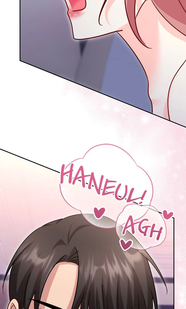 Entering With A New Groom chapter 25 page 66