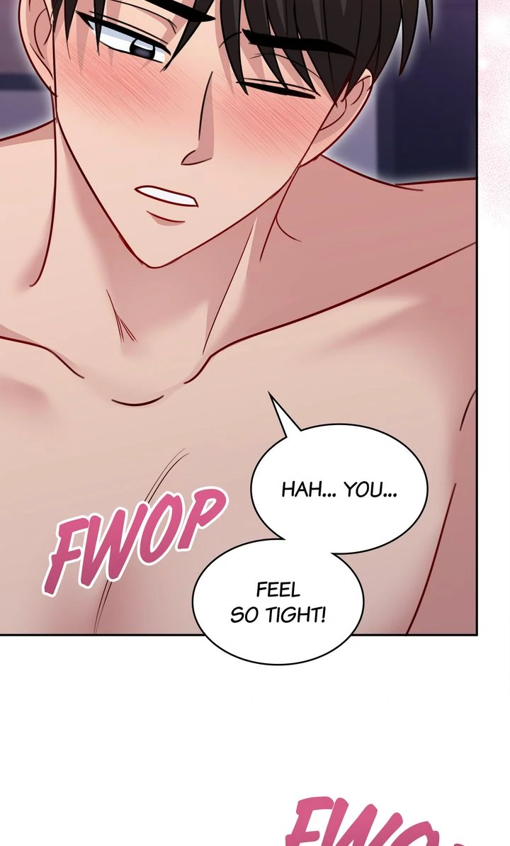 Entering With A New Groom chapter 25 page 67