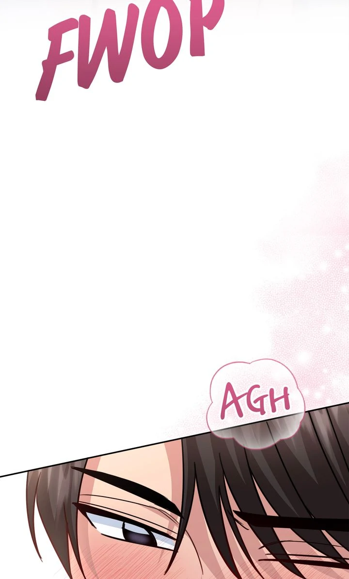 Entering With A New Groom chapter 25 page 69