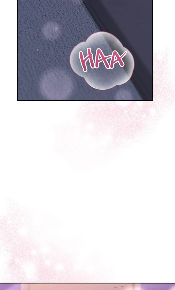 Entering With A New Groom chapter 25 page 74