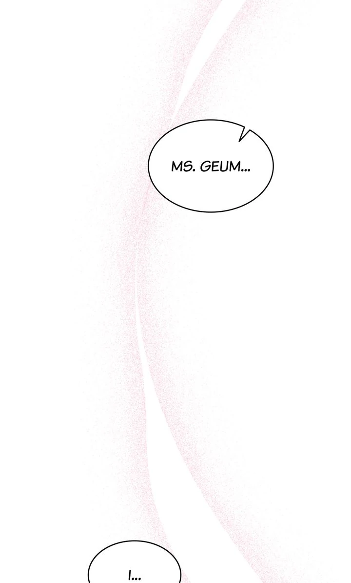 Entering With A New Groom chapter 25 page 76