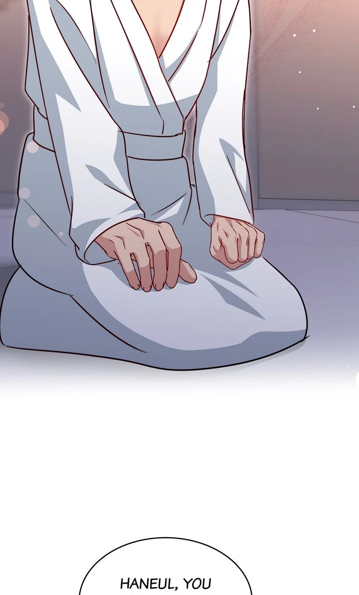 Entering With A New Groom chapter 25 page 82