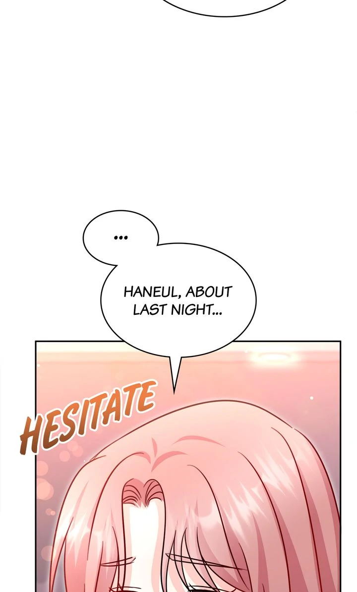 Entering With A New Groom chapter 25 page 84