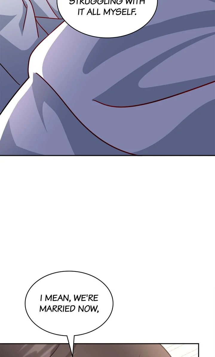 Entering With A New Groom chapter 25 page 87