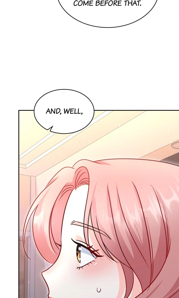 Entering With A New Groom chapter 25 page 89