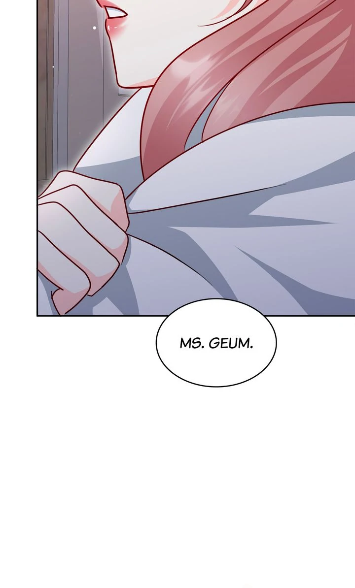 Entering With A New Groom chapter 25 page 90