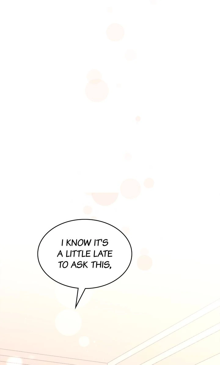 Entering With A New Groom chapter 25 page 91