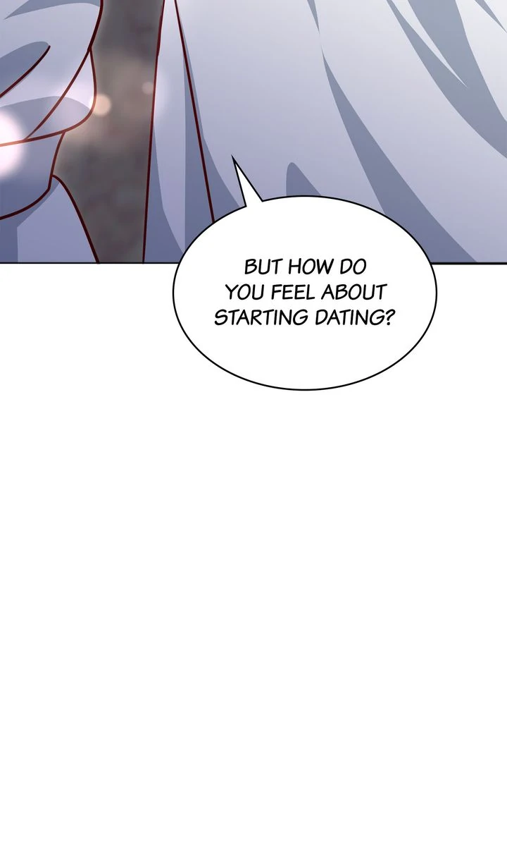 Entering With A New Groom chapter 25 page 93