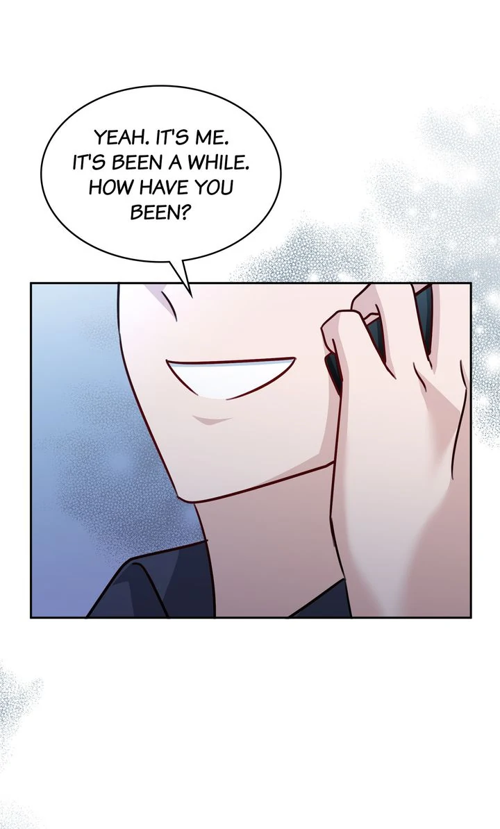 Entering With A New Groom chapter 25 page 96