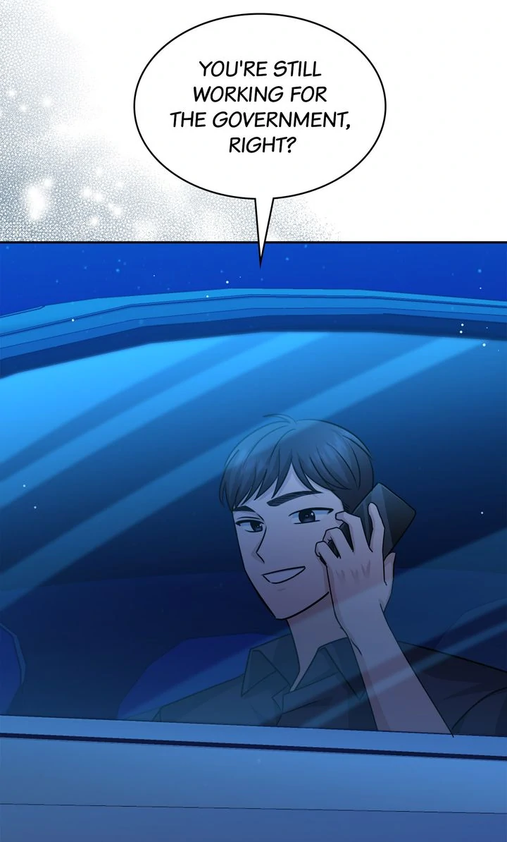 Entering With A New Groom chapter 25 page 97