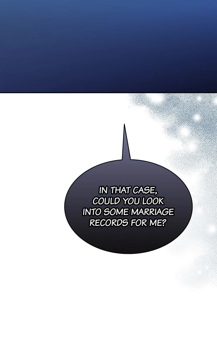 Entering With A New Groom chapter 25 page 98