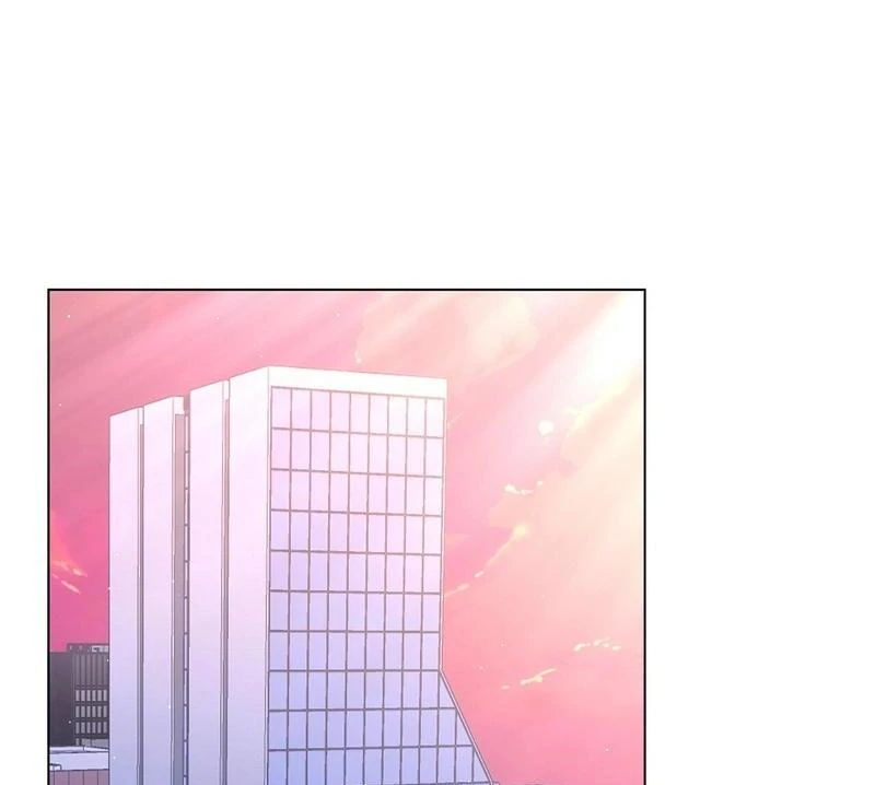 Entering With A New Groom chapter 3 page 103