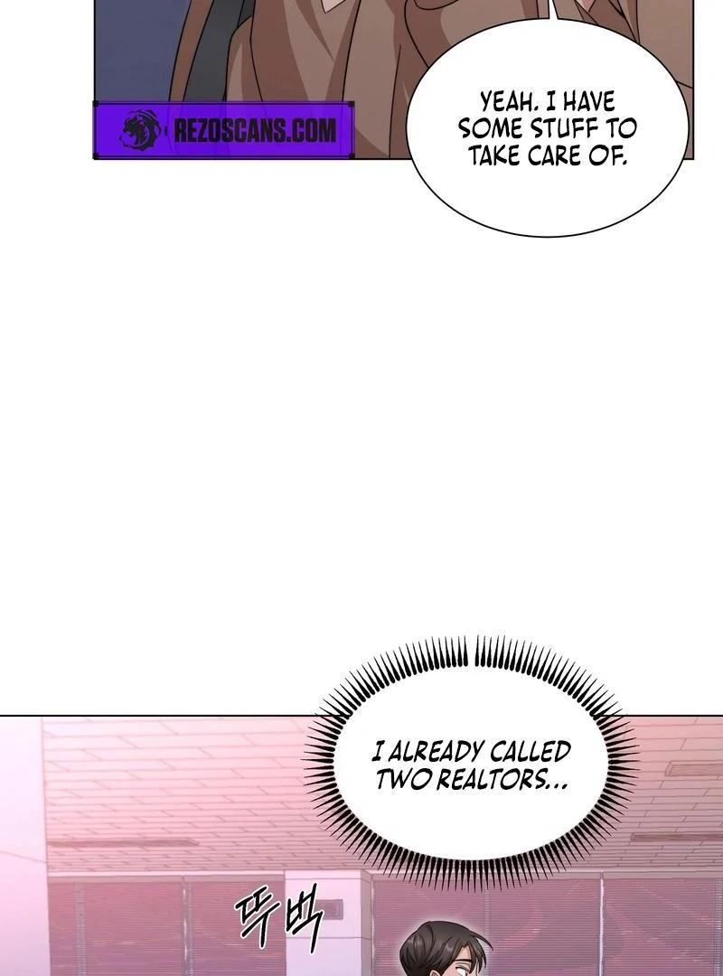 Entering With A New Groom chapter 3 page 106