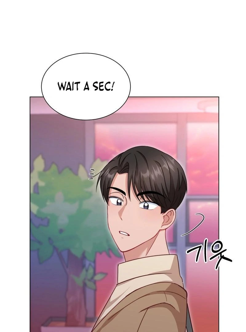 Entering With A New Groom chapter 3 page 109
