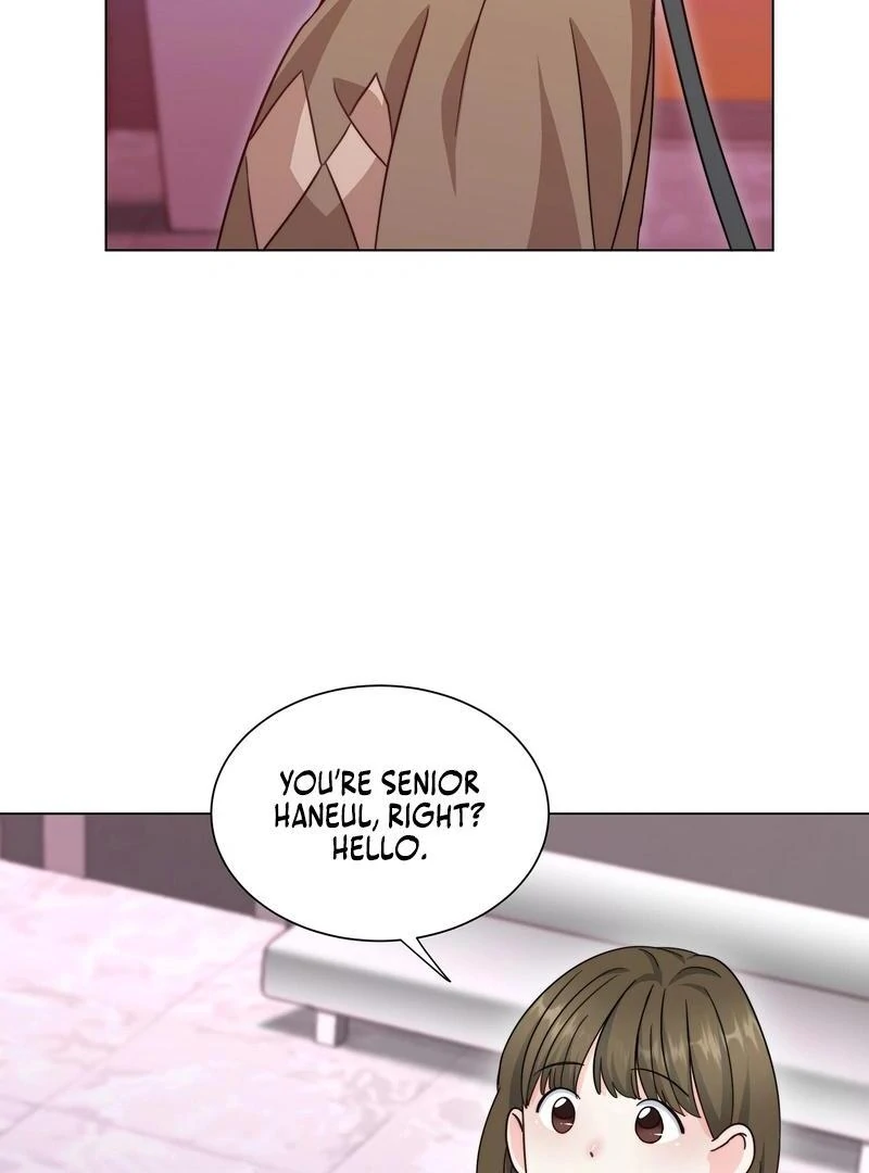 Entering With A New Groom chapter 3 page 110