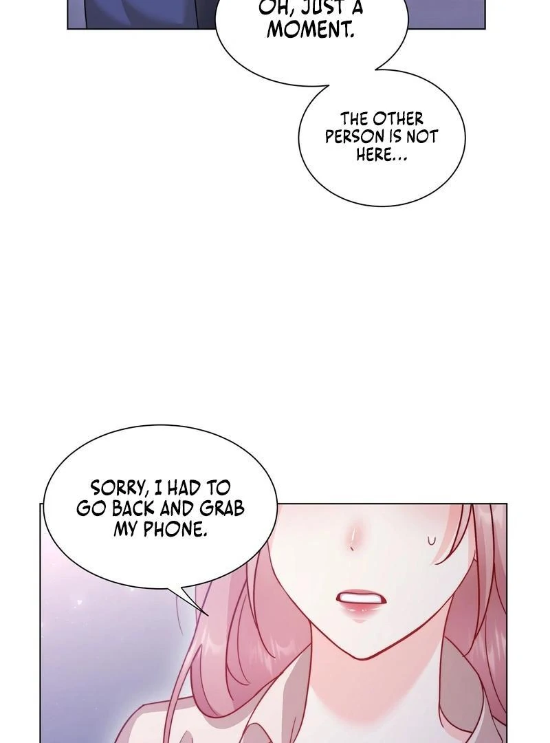 Entering With A New Groom chapter 3 page 113