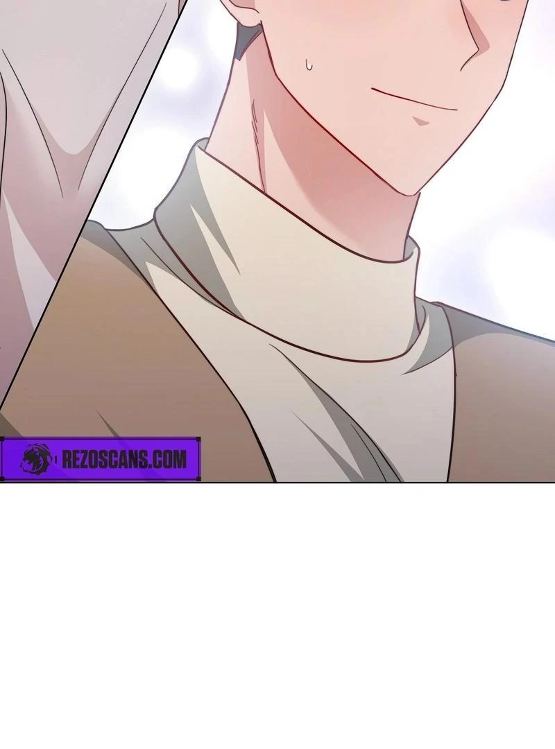 Entering With A New Groom chapter 3 page 118