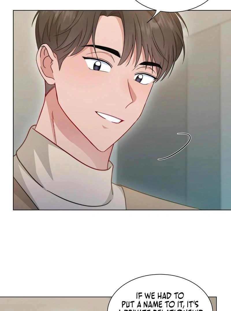Entering With A New Groom chapter 3 page 122