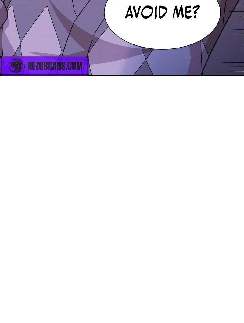 Entering With A New Groom chapter 3 page 128
