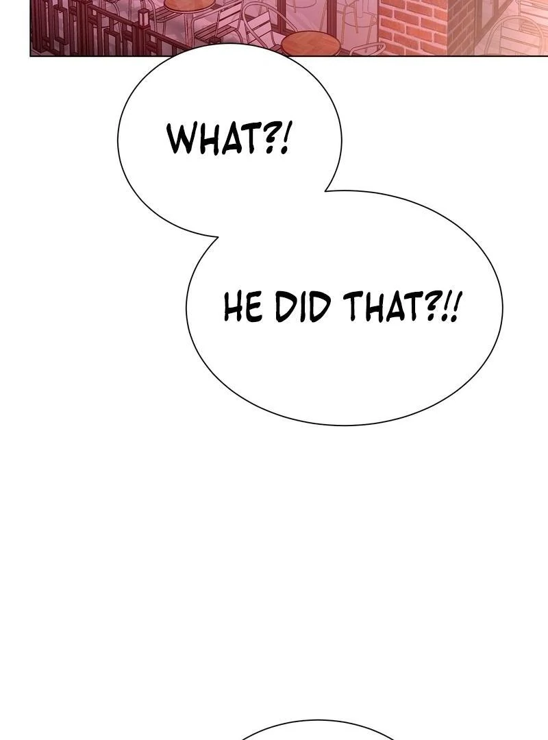 Entering With A New Groom chapter 3 page 131