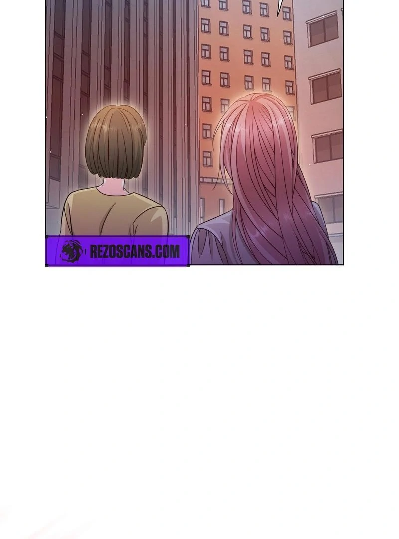 Entering With A New Groom chapter 3 page 138