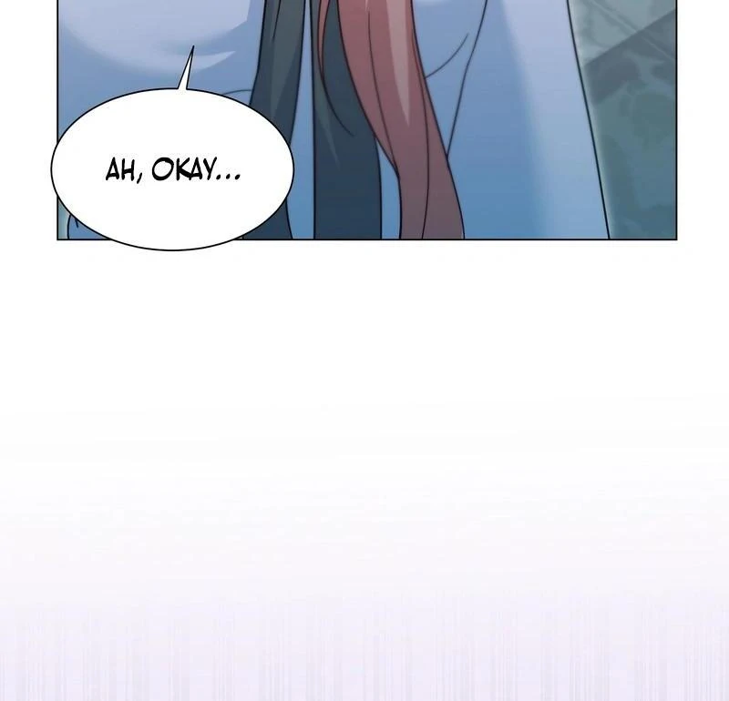 Entering With A New Groom chapter 3 page 25