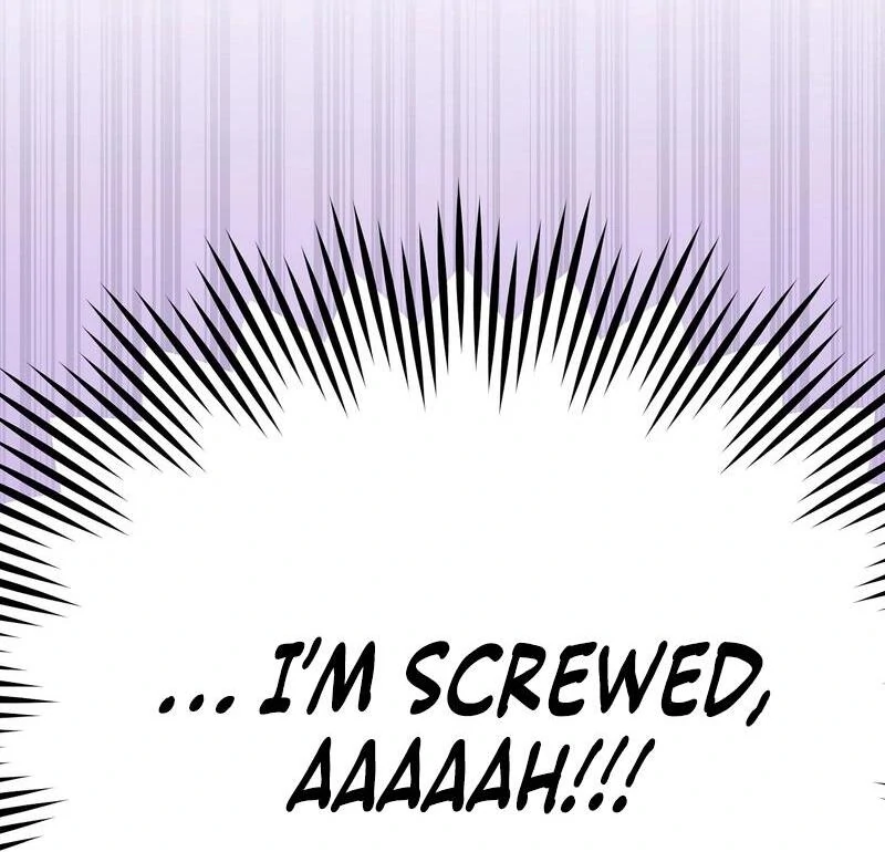 Entering With A New Groom chapter 3 page 26