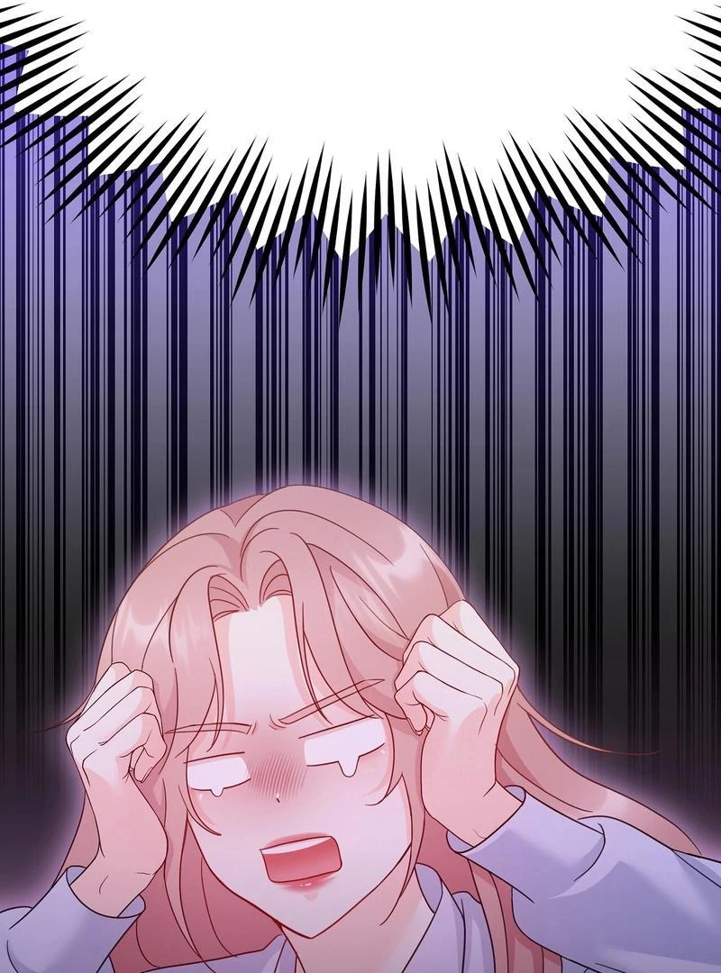 Entering With A New Groom chapter 3 page 27