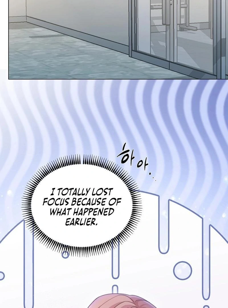 Entering With A New Groom chapter 3 page 33