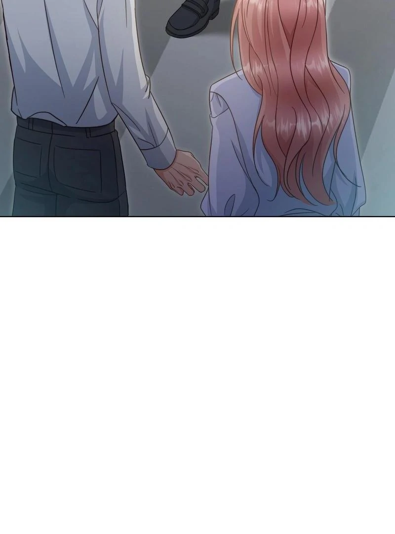Entering With A New Groom chapter 3 page 4