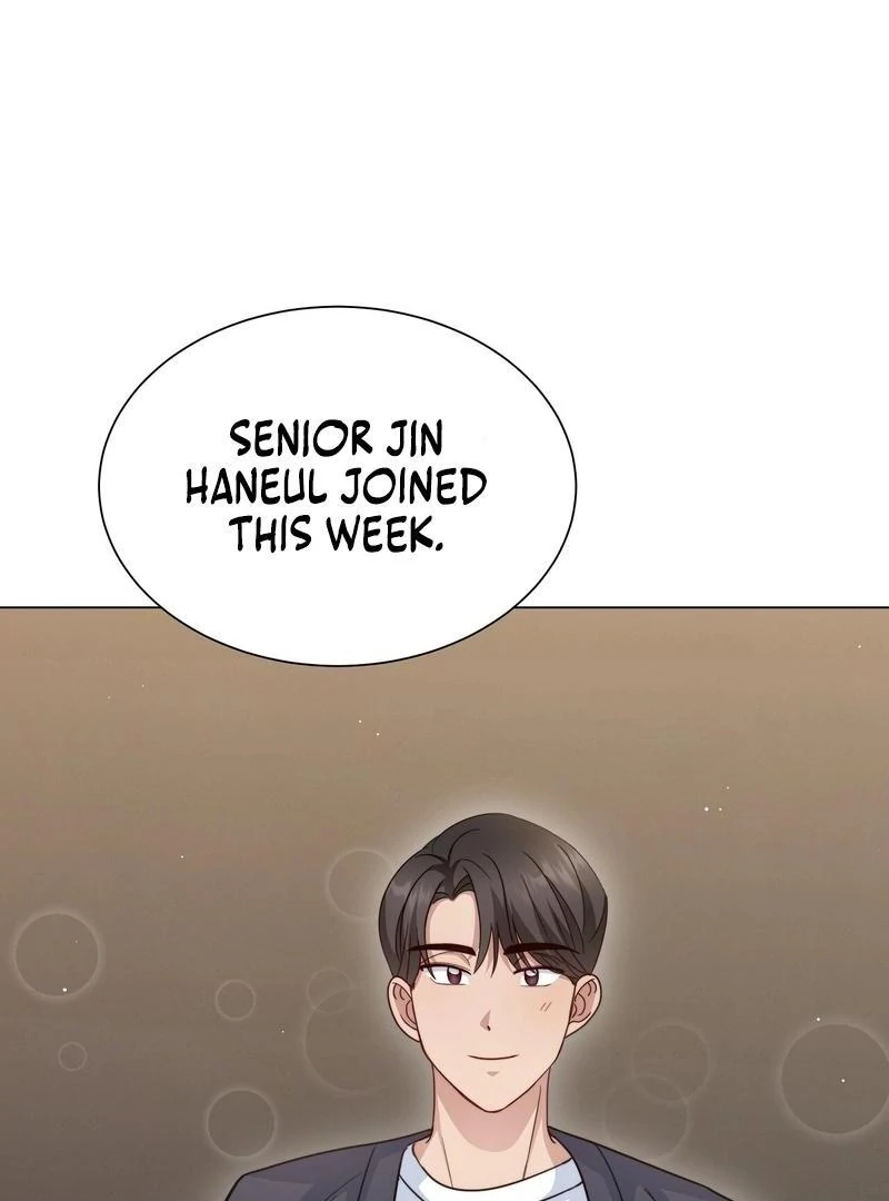 Entering With A New Groom chapter 3 page 47