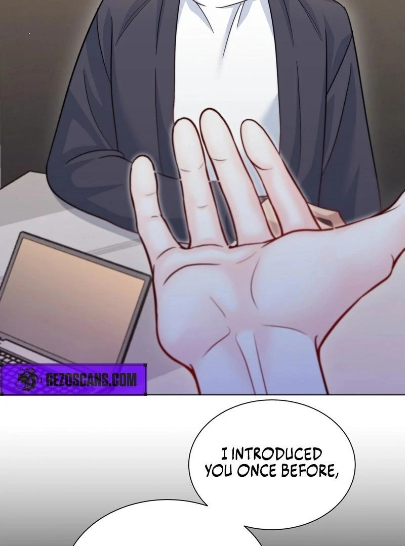 Entering With A New Groom chapter 3 page 48