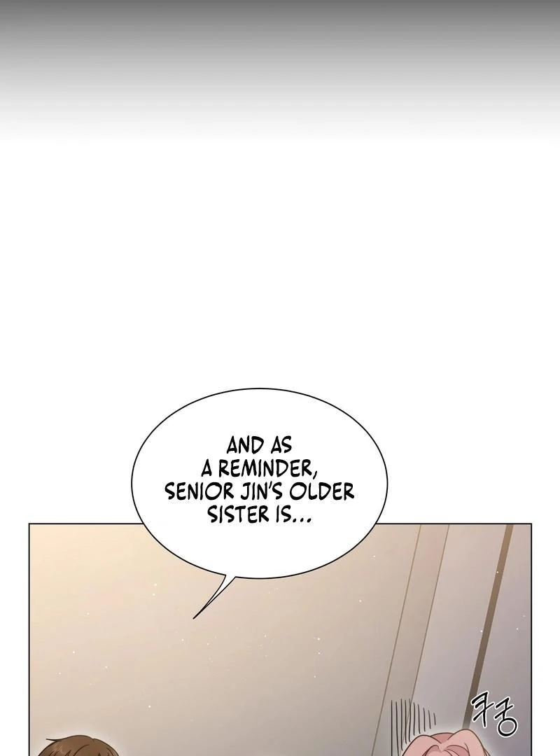 Entering With A New Groom chapter 3 page 50