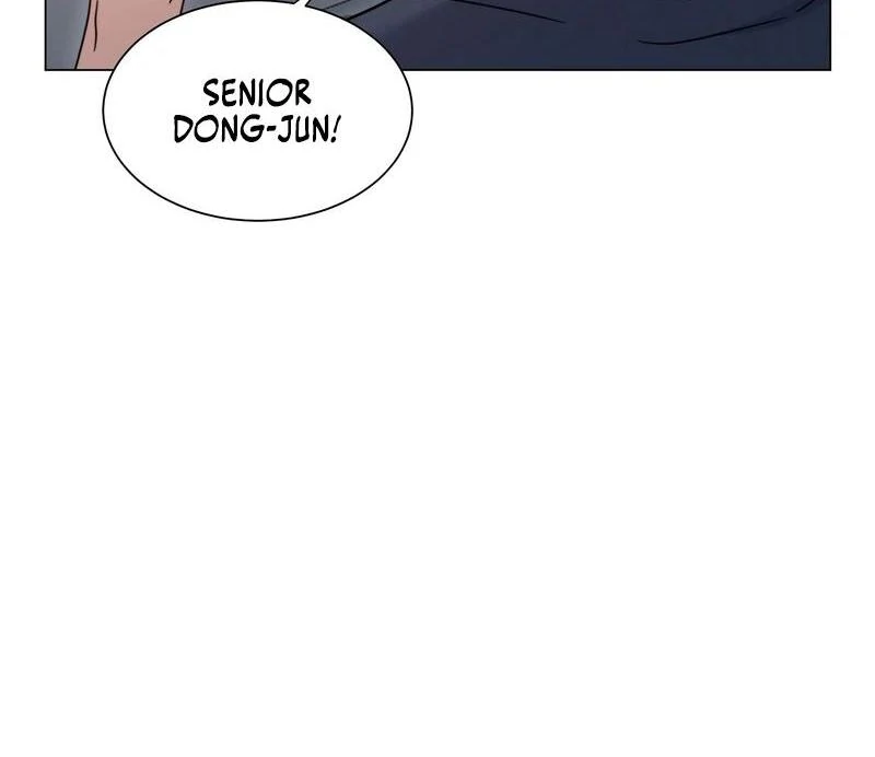 Entering With A New Groom chapter 3 page 52