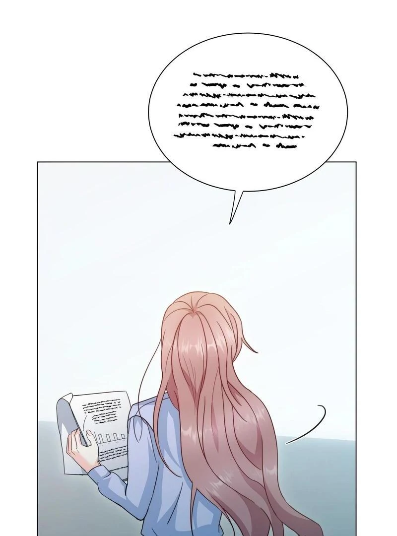 Entering With A New Groom chapter 3 page 56