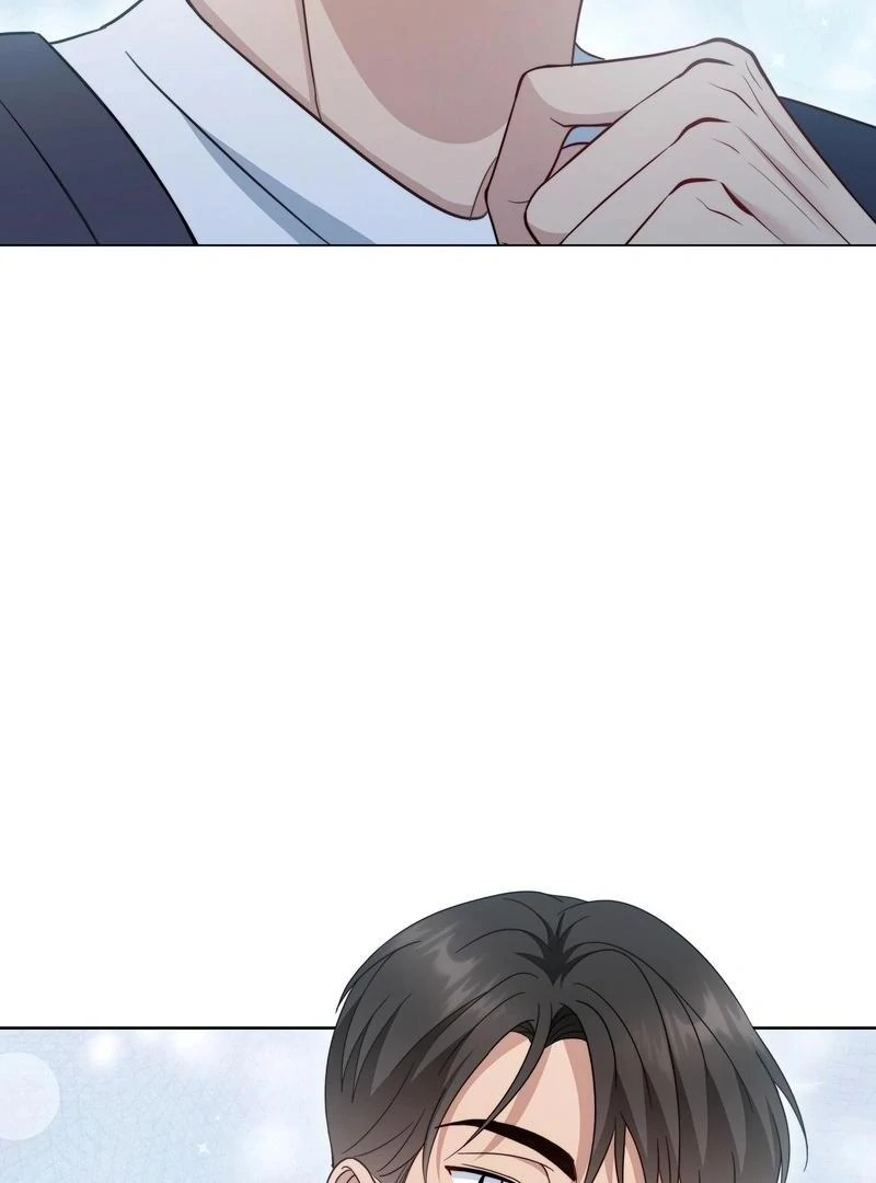 Entering With A New Groom chapter 3 page 58