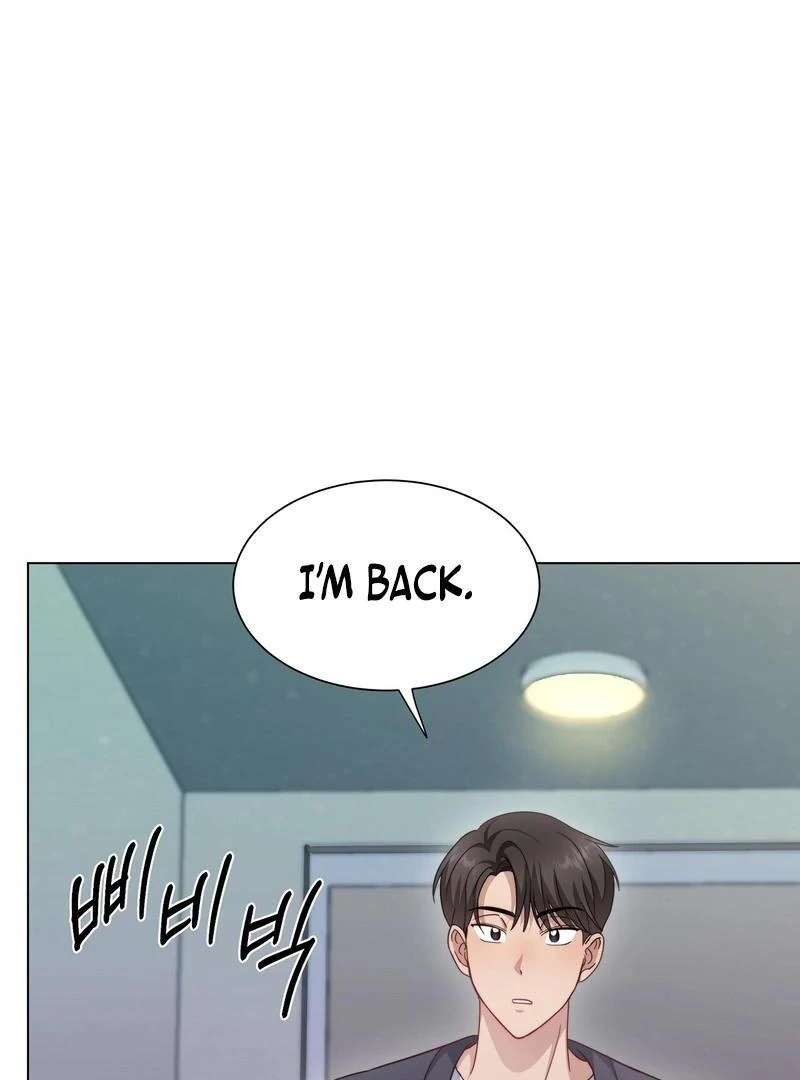 Entering With A New Groom chapter 3 page 62