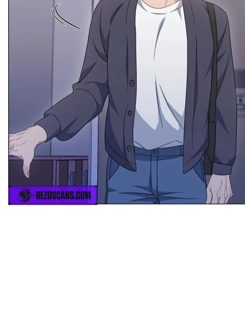 Entering With A New Groom chapter 3 page 63