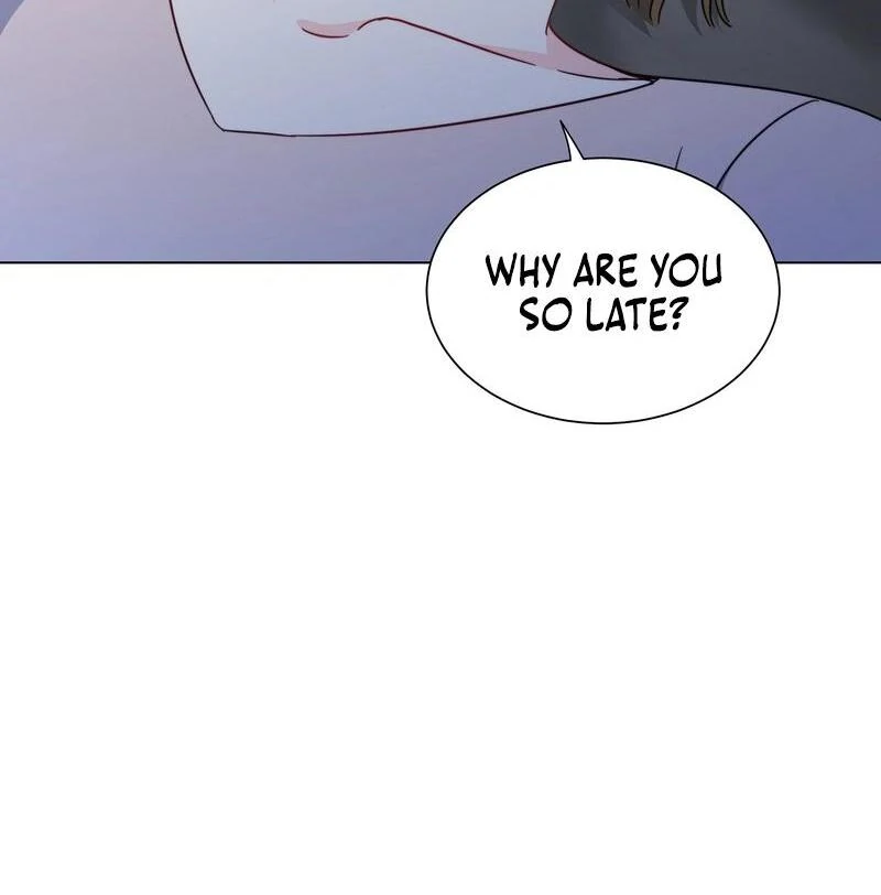 Entering With A New Groom chapter 3 page 65