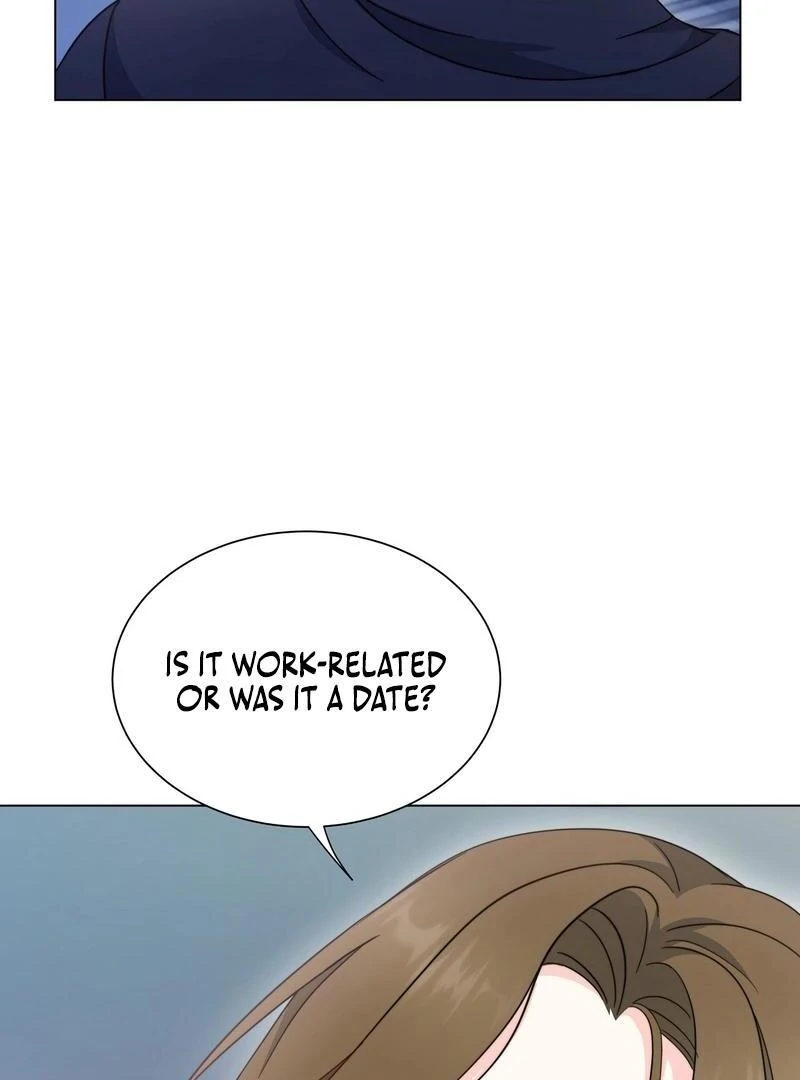 Entering With A New Groom chapter 3 page 67