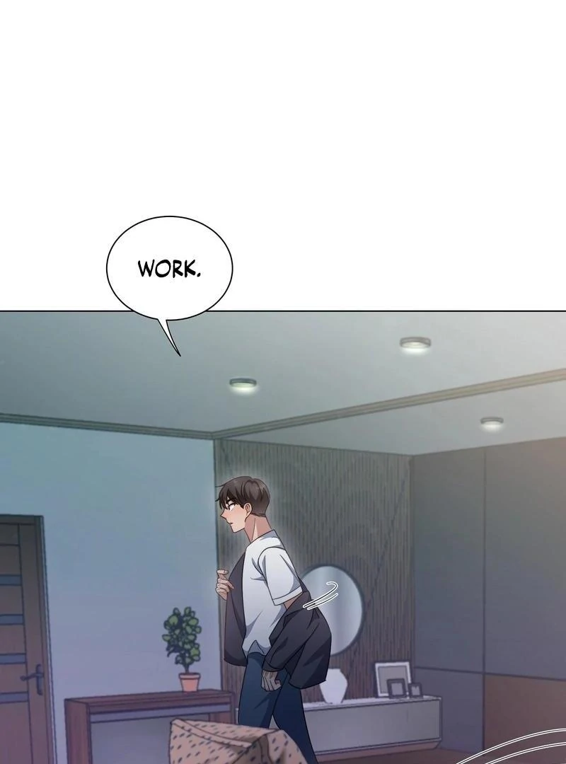 Entering With A New Groom chapter 3 page 69