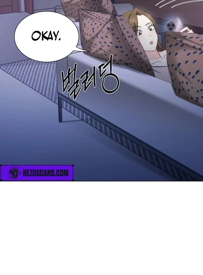 Entering With A New Groom chapter 3 page 70
