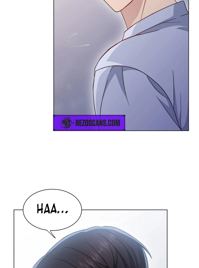 Entering With A New Groom chapter 3 page 76